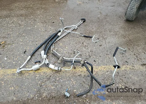 2006 Buick Lacrosse Cxl из США, поврежденный, VIN 2G4WD582161246176